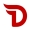 Divi Project (DIVI) Logo