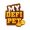 My DeFi Pet (DPET) Logo