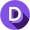 DeFiPulse Index (DPI) Logo