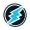 Electroneum (ETN) Logo