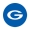GYEN (GYEN) Logo