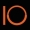 Ideal Opportunities (IO) Logo