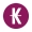 KILT Protocol (KILT) Logo