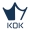KOK Coin (KOK) Logo