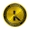 Kripto (KRIPTO) Logo