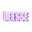 Deesse (LOVE) Logo