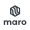 Maro (MARO) Logo