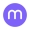 Metronome (MET) Logo