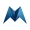 Morpheus Network (MNW) Logo