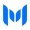 Monetha (MTH) Logo