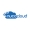 Nuco.Cloud (NCDT) Logo