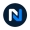 NASDEX (NSDX) Logo