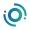 Orbit Chain (ORC) Logo
