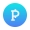 PointPay (PXP) Logo