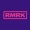 RMRK.app (RMRK) Logo