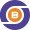 Super Bitcoin (SBTC) Logo