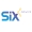 SIX Network (SIX) Logo