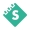Skeb (SKEB) Logo