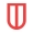 United Traders Token (UTT) Logo