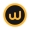 Walken (WLKN) Logo