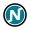 Wrapped NCG (WNCG) Logo