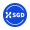 XSGD (XSGD) Logo